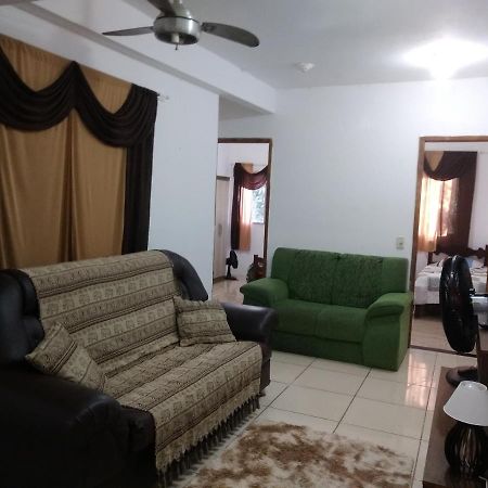 Casa De Aluguel Em Guarapari Es Wifi Gratis Villa Ngoại thất bức ảnh