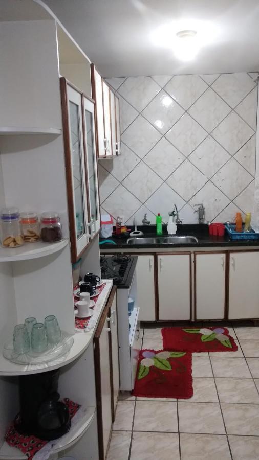 Casa De Aluguel Em Guarapari Es Wifi Gratis Villa Ngoại thất bức ảnh