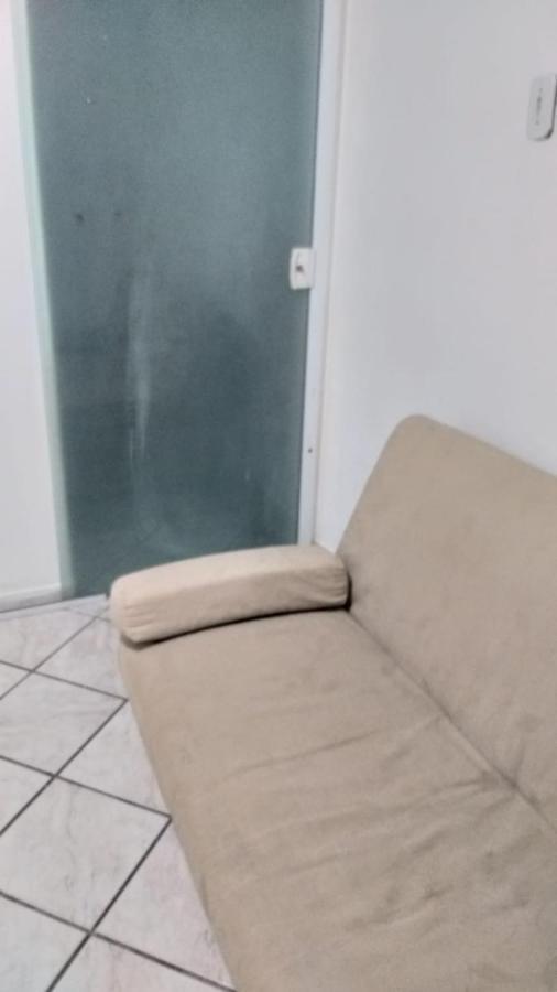 Casa De Aluguel Em Guarapari Es Wifi Gratis Villa Ngoại thất bức ảnh