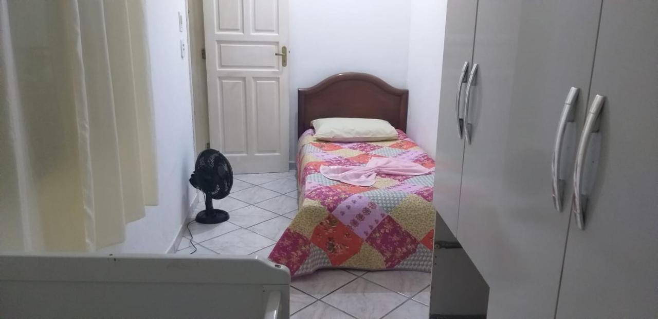 Casa De Aluguel Em Guarapari Es Wifi Gratis Villa Ngoại thất bức ảnh