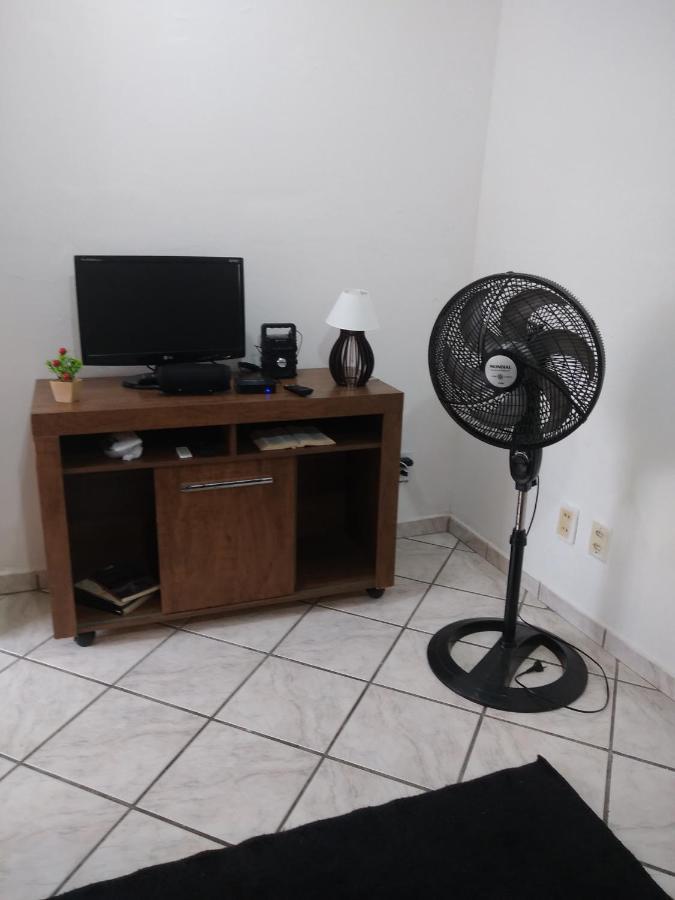 Casa De Aluguel Em Guarapari Es Wifi Gratis Villa Ngoại thất bức ảnh