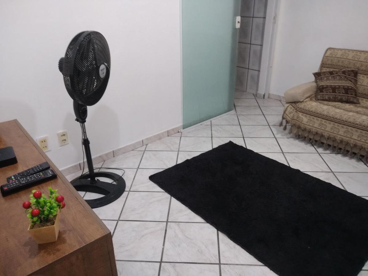 Casa De Aluguel Em Guarapari Es Wifi Gratis Villa Ngoại thất bức ảnh