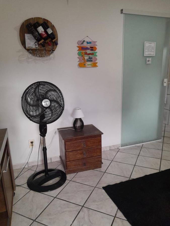 Casa De Aluguel Em Guarapari Es Wifi Gratis Villa Ngoại thất bức ảnh