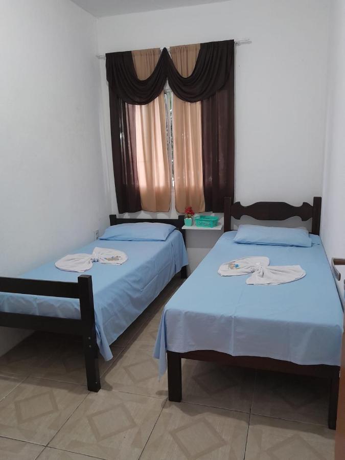 Casa De Aluguel Em Guarapari Es Wifi Gratis Villa Ngoại thất bức ảnh
