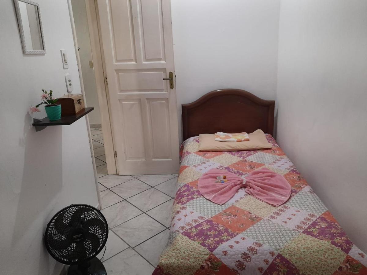 Casa De Aluguel Em Guarapari Es Wifi Gratis Villa Ngoại thất bức ảnh